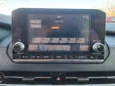 Thumbnail image of 2022 Mitsubishi Outlander at SuburbanChevrolet-USED of Claremore, OK