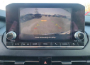 Thumbnail image of 2022 Mitsubishi Outlander at SuburbanChevrolet-USED of Claremore, OK