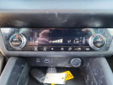 Thumbnail image of 2022 Mitsubishi Outlander at SuburbanChevrolet-USED of Claremore, OK