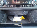 Thumbnail image of 2022 Mitsubishi Outlander at SuburbanChevrolet-USED of Claremore, OK