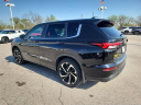 Thumbnail image of 2022 Mitsubishi Outlander at SuburbanChevrolet-USED of Claremore, OK
