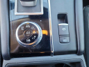 Thumbnail image of 2022 Mitsubishi Outlander at SuburbanChevrolet-USED of Claremore, OK