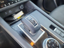 Thumbnail image of 2022 Mitsubishi Outlander at SuburbanChevrolet-USED of Claremore, OK