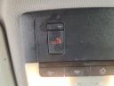Thumbnail image of 2022 Mitsubishi Outlander at SuburbanChevrolet-USED of Claremore, OK