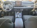 Thumbnail image of 2022 Mitsubishi Outlander at SuburbanChevrolet-USED of Claremore, OK