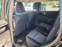 Thumbnail image of 2022 Mitsubishi Outlander at SuburbanChevrolet-USED of Claremore, OK
