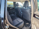 Thumbnail image of 2022 Mitsubishi Outlander at SuburbanChevrolet-USED of Claremore, OK