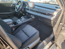 Thumbnail image of 2022 Mitsubishi Outlander at SuburbanChevrolet-USED of Claremore, OK