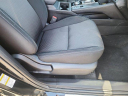 Thumbnail image of 2022 Mitsubishi Outlander at SuburbanChevrolet-USED of Claremore, OK