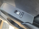 Thumbnail image of 2022 Mitsubishi Outlander at SuburbanChevrolet-USED of Claremore, OK