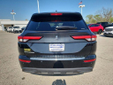 Thumbnail image of 2022 Mitsubishi Outlander at SuburbanChevrolet-USED of Claremore, OK