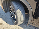 Thumbnail image of 2022 Mitsubishi Outlander at SuburbanChevrolet-USED of Claremore, OK