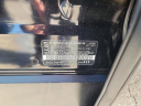 Thumbnail image of 2022 Mitsubishi Outlander at SuburbanChevrolet-USED of Claremore, OK