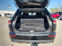 Thumbnail image of 2022 Mitsubishi Outlander at SuburbanChevrolet-USED of Claremore, OK