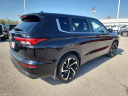 Thumbnail image of 2022 Mitsubishi Outlander at SuburbanChevrolet-USED of Claremore, OK