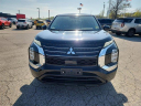 Thumbnail image of 2022 Mitsubishi Outlander at SuburbanChevrolet-USED of Claremore, OK