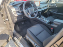 Thumbnail image of 2022 Mitsubishi Outlander at SuburbanChevrolet-USED of Claremore, OK