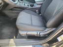 Thumbnail image of 2022 Mitsubishi Outlander at SuburbanChevrolet-USED of Claremore, OK