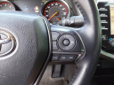 Thumbnail image of 2019 Toyota Camry at Mathews Nissan