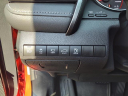 Thumbnail image of 2019 Toyota Camry at Mathews Nissan