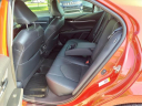 Thumbnail image of 2019 Toyota Camry at Mathews Nissan