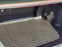 Thumbnail image of 2019 Toyota Camry at Mathews Nissan