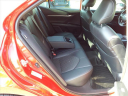 Thumbnail image of 2019 Toyota Camry at Mathews Nissan