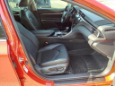 Thumbnail image of 2019 Toyota Camry at Mathews Nissan
