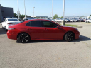 Thumbnail image of 2019 Toyota Camry at Mathews Nissan