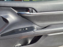 Thumbnail image of 2019 Toyota Camry at Mathews Nissan
