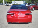 Thumbnail image of 2019 Toyota Camry at Mathews Nissan