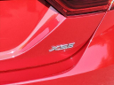 Thumbnail image of 2019 Toyota Camry at Mathews Nissan