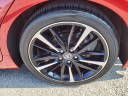 Thumbnail image of 2019 Toyota Camry at Mathews Nissan