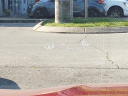 Thumbnail image of 2019 Toyota Camry at Mathews Nissan