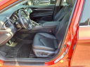 Thumbnail image of 2019 Toyota Camry at Mathews Nissan