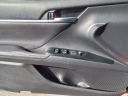Thumbnail image of 2019 Toyota Camry at Mathews Nissan