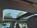 Thumbnail image of 2019 Toyota Camry at Mathews Nissan