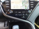 Thumbnail image of 2019 Toyota Camry at Mathews Nissan