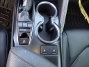 Thumbnail image of 2019 Toyota Camry at Mathews Nissan