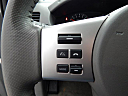 Thumbnail image of 2018 Nissan Frontier at Mathews Nissan