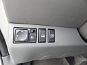 Thumbnail image of 2018 Nissan Frontier at Mathews Nissan
