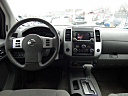 Thumbnail image of 2018 Nissan Frontier at Mathews Nissan