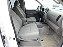 Thumbnail image of 2018 Nissan Frontier at Mathews Nissan