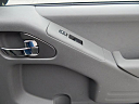 Thumbnail image of 2018 Nissan Frontier at Mathews Nissan