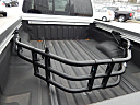 Thumbnail image of 2018 Nissan Frontier at Mathews Nissan