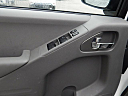 Thumbnail image of 2018 Nissan Frontier at Mathews Nissan