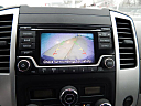 Thumbnail image of 2018 Nissan Frontier at Mathews Nissan