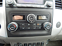 Thumbnail image of 2018 Nissan Frontier at Mathews Nissan