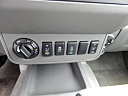 Thumbnail image of 2018 Nissan Frontier at Mathews Nissan