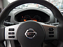 Thumbnail image of 2018 Nissan Frontier at Mathews Nissan